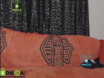 webcam couple honeycandy777 capture image #1289651