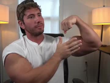 webcam man hotmuscles6t9 capture image #1331440