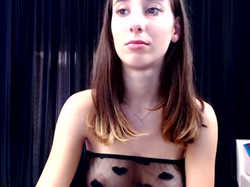 webcam girl kim__possible capture image #4269014