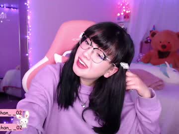 webcam girl maru_chan_ capture image #3020228