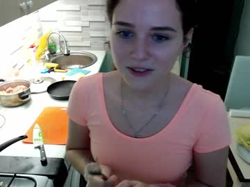 webcam girl demurelixir capture image #211985