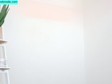 webcam girl english_rose__ capture image #200149
