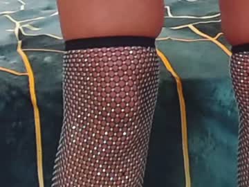 webcam girl melanielexxx capture image #1246981