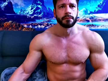 webcam couple pizza_biceps capture image #3951445