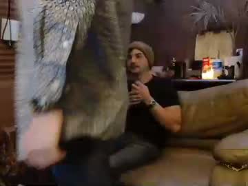 webcam man ethansxxx capture image #5201733