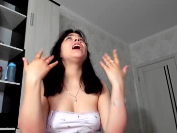 webcam girl hot_chill__ capture image #3307943