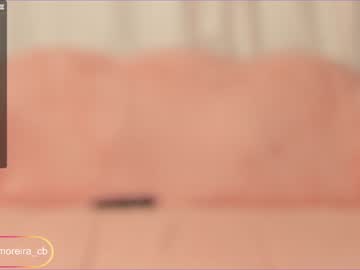 webcam girl miamoreira capture image #4128753