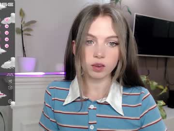 webcam girl small_blondee capture image #3848453