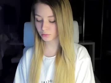 webcam girl sun_shine_baby capture image #1829740