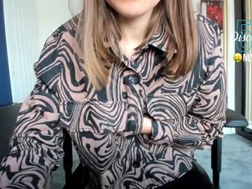 webcam girl eatmypie69 capture image #1952913