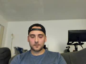 webcam man randomdude5150 capture image #151831