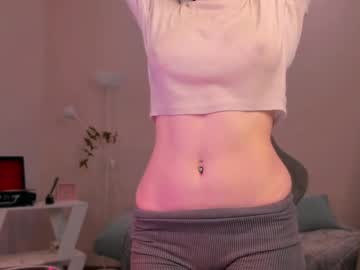 webcam girl glonasss capture image #5634256