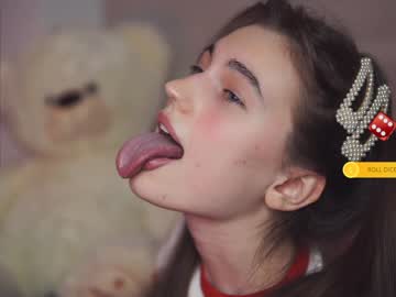 webcam girl hoolybunny capture image #2663615
