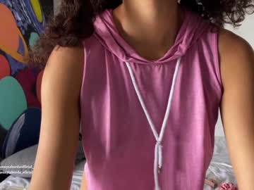 webcam couple jenny_taborda capture image #3362652