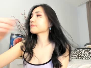 webcam girl lee_hanna capture image #215996