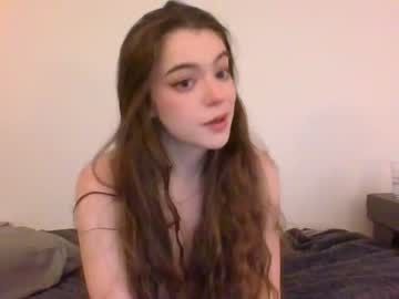 webcam girl rosegold18 capture image #4507092