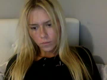 Cam for seraphinamonroe