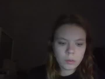 webcam couple 2crazywoman capture image #5586243