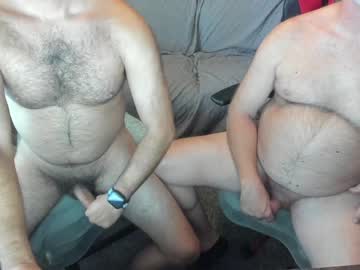 webcam man jimbacon capture image #4004794