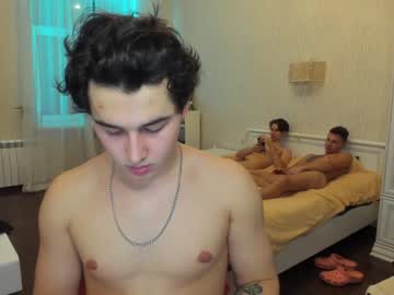 webcam man purple_gang capture image #789124