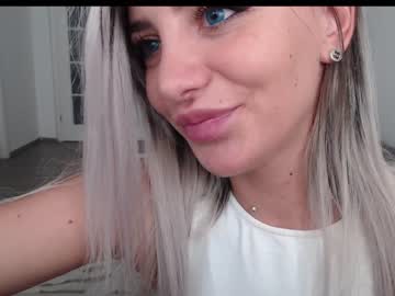 webcam girl secretgoddess0 capture image #1539618