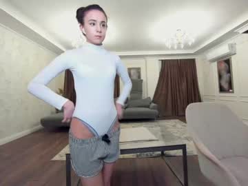 webcam girl ehotlovea capture image #2090127