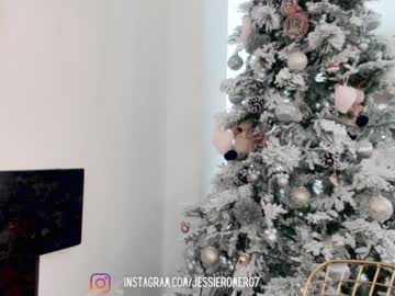 webcam girl hornyco57 capture image #4500435