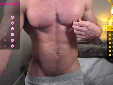 webcam man hotmuscles6t9 capture image #127199