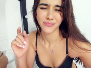 webcam girl mary_dall capture image #262728