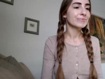 webcam girl _katreine_ capture image #1235000