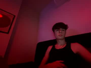 webcam man greysonmarine capture image #5522487