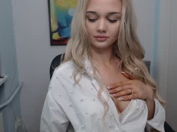 webcam girl leila_il capture image #3140435