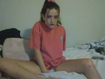 webcam girl bsmbby capture image #2669832