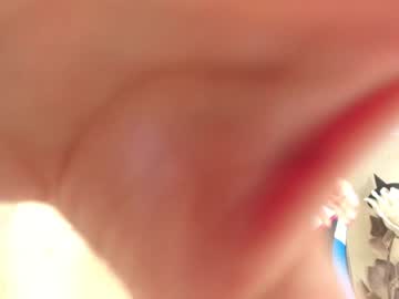 webcam girl cherrypie_01 capture image #4439715