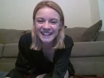 webcam girl littlelaurie2 capture image #2093177