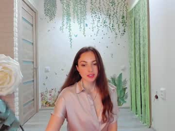 webcam girl sunshine13_ capture image #2863888
