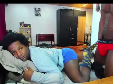 Cam for timewith_sebas