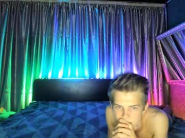 webcam girl timon1201 capture image #40285