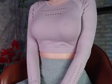 webcam girl welcome2pleasureland capture image #1381471