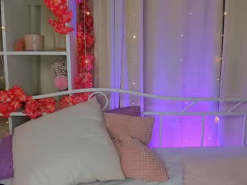 webcam girl annbarby capture image #2510646