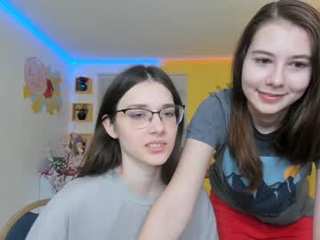 webcam girl willa_wilkins_ capture image #1787043