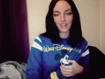 Cam for megan__foxxy