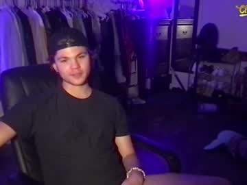 webcam man naughtywhiteboi capture image #1507684