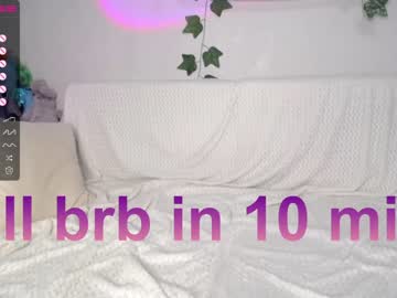 webcam girl shycinderella capture image #5129703