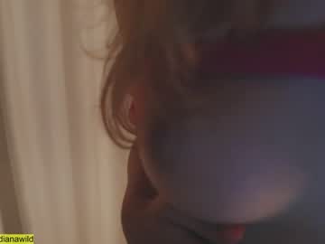 webcam girl wild_schoolgirl capture image #2857828
