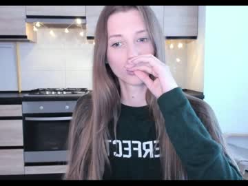 webcam girl justf0rtalk capture image #2461483