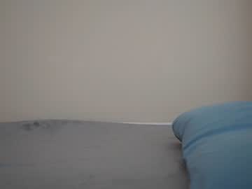 webcam girl _feli_ capture image #2226535