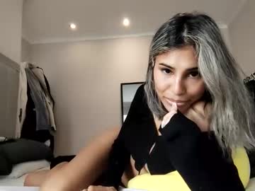webcam girl aniishaa capture image #5611605