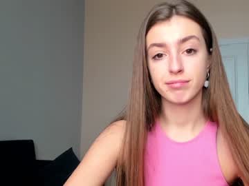 webcam girl coy_amina_ capture image #4956024