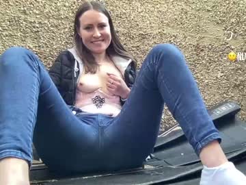 webcam girl eatmypie69 capture image #2096843
